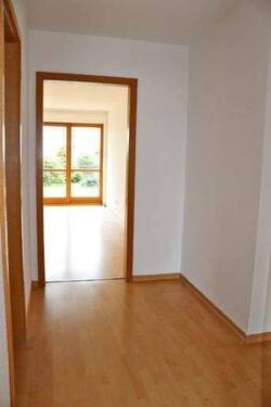Diele - 