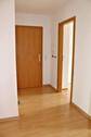 Diele - 