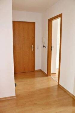 Diele - 