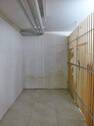 Kellerabteil - 
