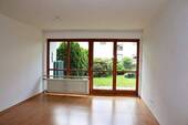 Wohnzimmer - Etagenwohnung mit 50,50 m&sup2; in Waldheim zur Miete