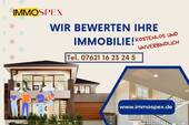 Bild 8 - 