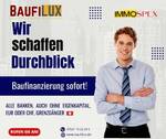 Bild 9 - 