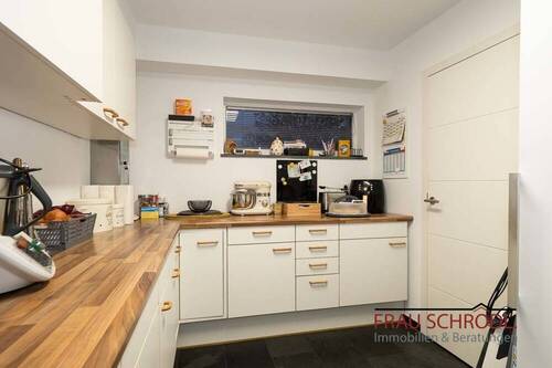 Bild 12 - 