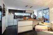 Bild 1 - Ein Traumhaus mit einzigartigem Charme und Aussicht