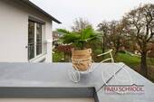 Bild 26 - 