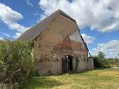 Bild 10 - 