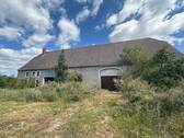 Bild 11 - 