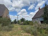 Bild 12 - 