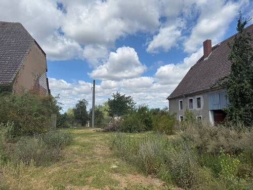 Bild 12 - 