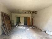 Bild 13 - 
