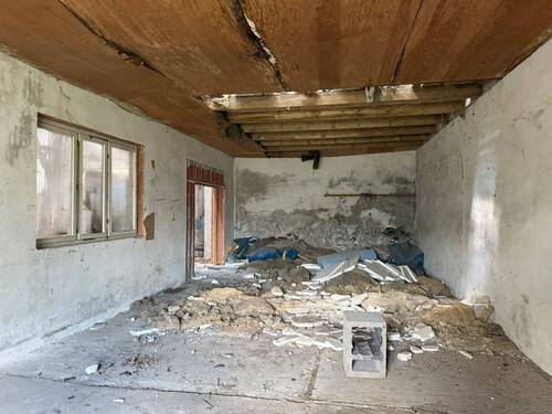Bild 14 - 