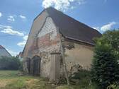 Bild 3 - 1 Zimmer Einfamilienhaus in Riesa