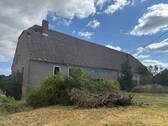 Bild 4 - Einfamilienhaus in Riesa zum Kaufen