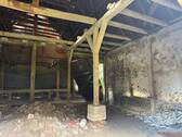 Bild 6 - 