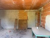 Bild 8 - 