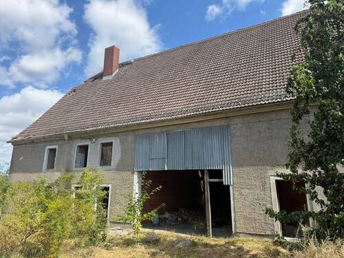 Bild 9 - 