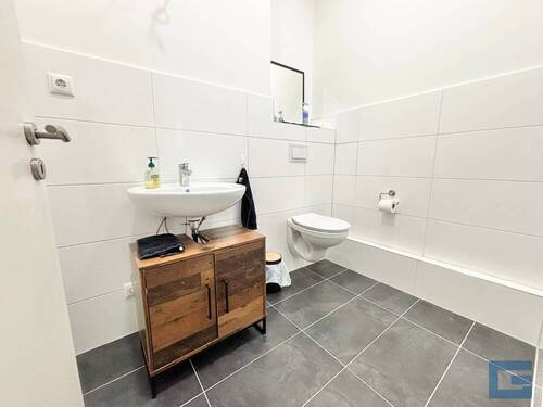 WC - Büro in Kiel zur Miete