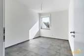 Kinderzimmer - 