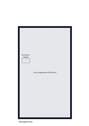 Grundriss - W3 - DG - 