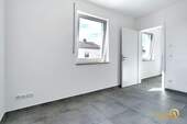 Kinderzimmer - 