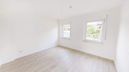 Bild2 - 2 Zimmer Etagenwohnung zur Miete in Hürth