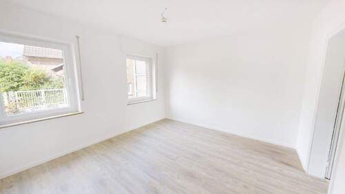 Bild3 - 2 Zimmer Etagenwohnung in Hürth