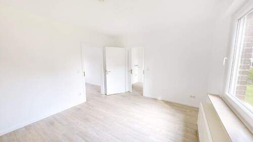 Bild4 - Etagenwohnung mit 48,00 m² in Hürth zur Miete