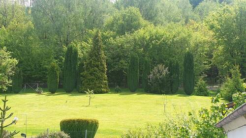 Bild 2 - 1 Zimmer Einfamilienhaus zum Kaufen in Wuppertal