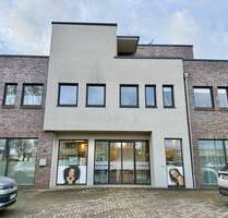 Attraktive Neubauwohnung in Eversten - Oldenburg