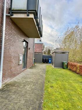 IMG_1838.jpg - 3 Zimmer Etagenwohnung zur Miete in Oldenburg