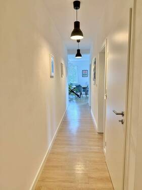 IMG_1840.jpg - 3 Zimmer Etagenwohnung in Oldenburg