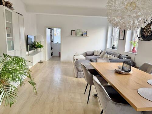 IMG_1849.jpg - Etagenwohnung mit 92,00 m&sup2; in Oldenburg zur Miete