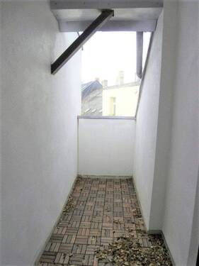 SDC18238.JPG - Etagenwohnung mit 74,10 m&sup2; in Chemnitz zur Miete