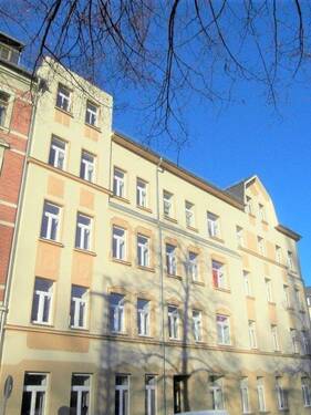 Ansicht Haus_2.JPG - 