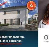 EIN STADTHAUS MIT ZAHLREICHEN HIGHLIGHTS - einzugsfertig inkl. Bodenplatte - Asbach