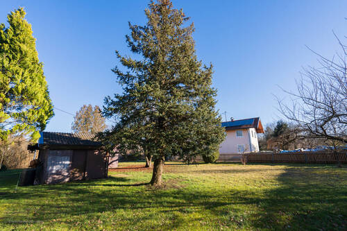 Grundstück - Grundstück in Aying / Dürrnhaar