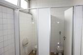 Toiletten1 - 