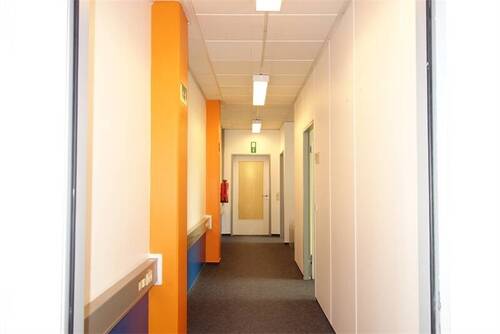 015 - Büro in Berlin