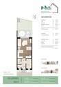 Alte Gärtnerei_Grundrisse_Haus4_Seite_1 - 