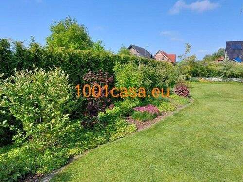 Bild 5 - Einfamilienhaus mit 155,00 m&sup2; in Rechtsupweg zum Kaufen