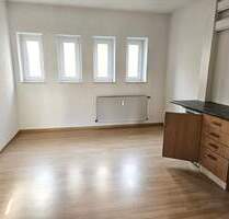 Günstige Büro - Praxis - Räume nahe Marktplatz - Mömbris