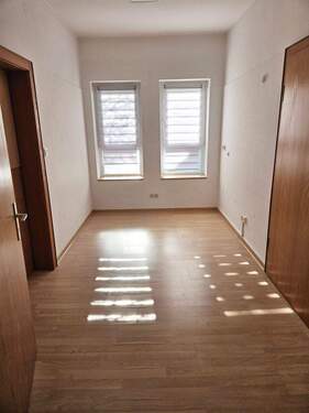 Büro 1 - 4 Zimmer Büro in Mömbris