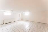 Keller Hobbyraum - 
