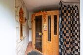 Sauna - 