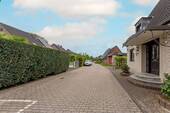 Lage - 