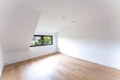 Kinderzimmer I - 