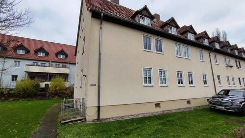 Haus Str. - 
