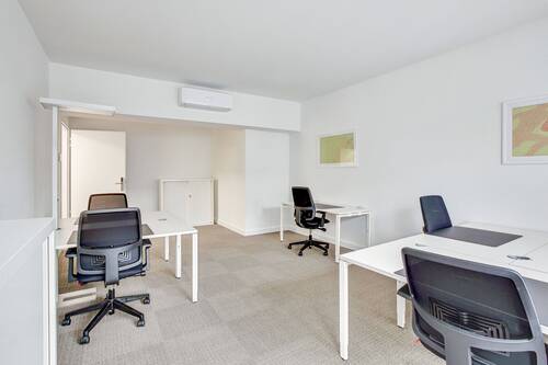 Großen Büro 2.jpg - 