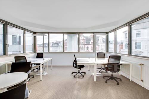 Großen Büro.jpg - 